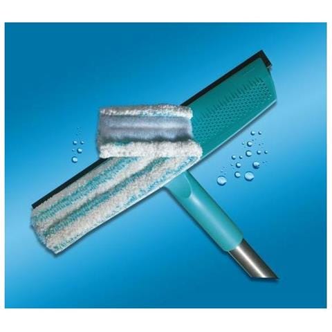 Panno lava vetri Ricambio Plus 3 - Foto 2