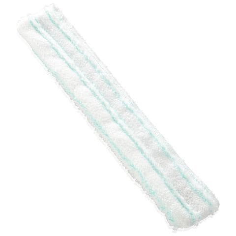 Panno lava vetri Ricambio Plus 3 - Foto 1