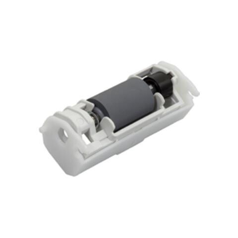 Parte di Ricambio per Stampante Laser / LED - Foto 1
