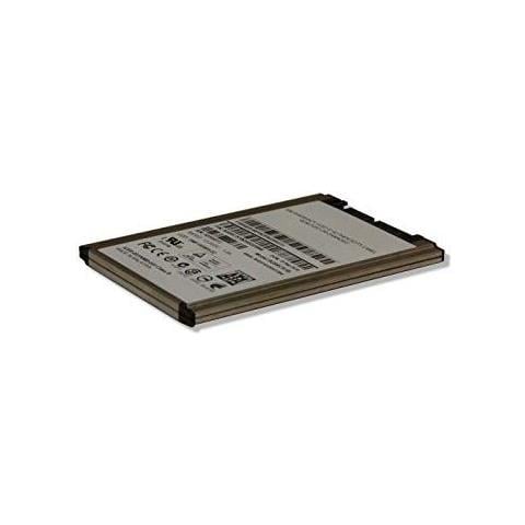 01GR846 SATA drives allo stato solido - Foto 1