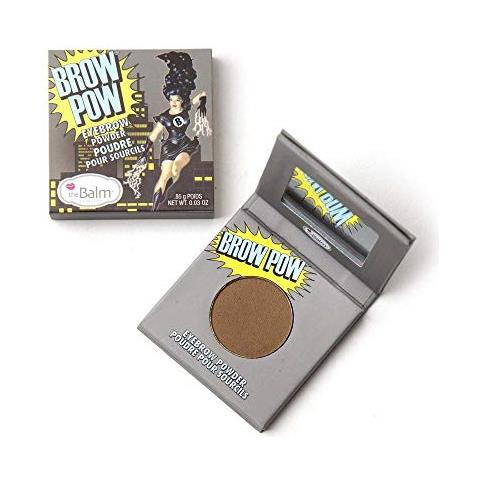 Brow Pow 0,85 g - Foto 1