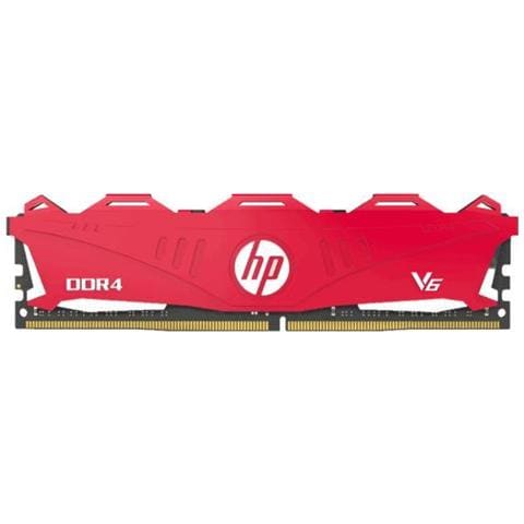 Hp V6 Memoria 16 Gb 2 X 8 Gb Ddr4 2666 Mhz - Foto 3