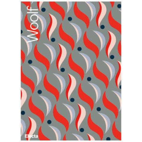 Nadia Fusini - Woolf. A-Z - Foto 1