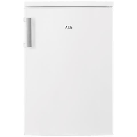 Rtb411e1aw Monoporta Libera Installazione 120 L E Bianco - Foto 2