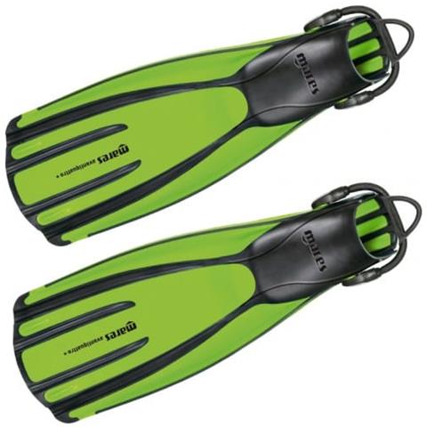 Avanti Quattro Plu Verde S - Foto 1