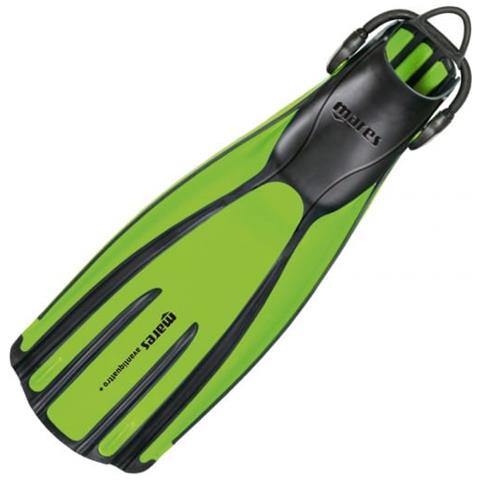 Avanti Quattro Plu Verde S - Foto 2