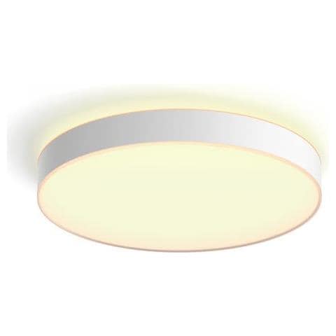 Hue White Ambiance 4116131p6 Lampada A Soffitto Intelligente 48 W Bianco Bluetooth - Foto 1