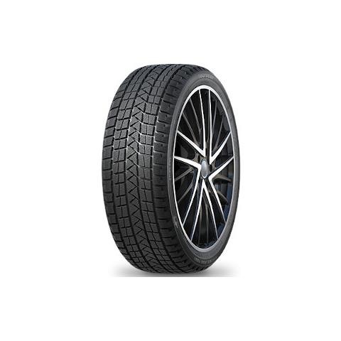 Pneumatico Winter Pro Tss1 235/75r15 109t - Invernale - Foto 1