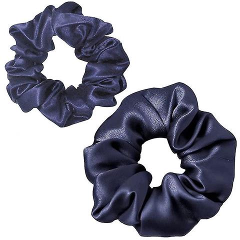 Sciarpa Quadrata 100% Seta Di Gelso, 65x65 Cm, Morbida E Traspirante, Versatile Per Capelli O Collo, Stampa Floreale
