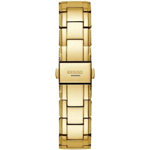 Orologio Guess  - Gw0470l2 - Foto 2