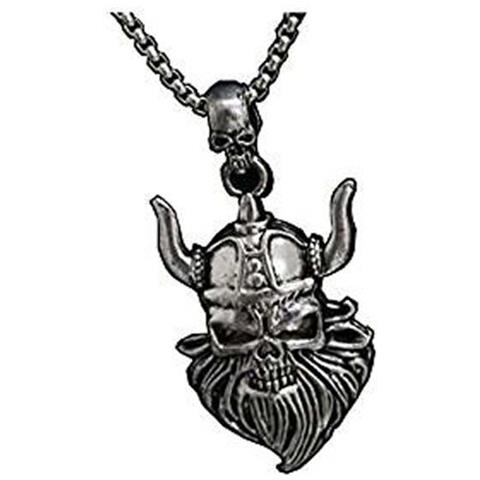 Collana Del Vichingo - Pidak Shop - Foto 1