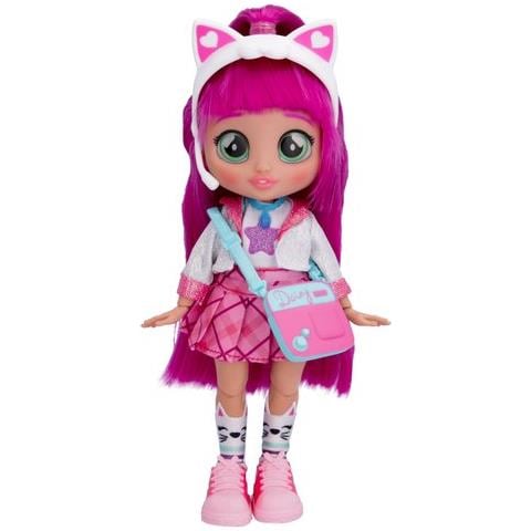Bambola Imc Toys 908376im Best Friend Forever Daisy - Foto 1