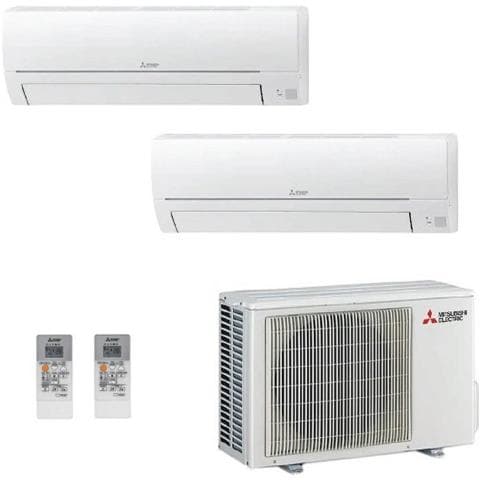 Unità Esterna MXZ-2HA40VF - Foto 1