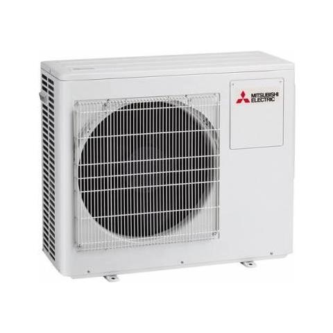 Unità Esterna MXZ-2HA40VF - Foto 3