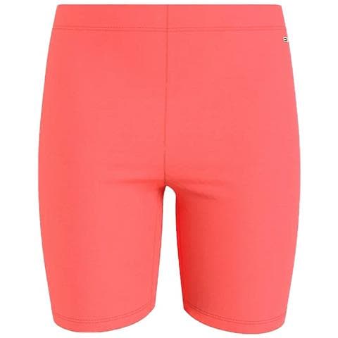 Shorts Donna Aderenti - Foto 1