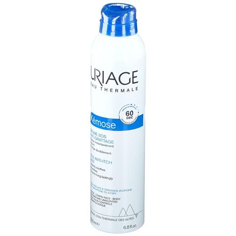 Nebbia Sos Antigraffio 200ml Xemose - Foto 2