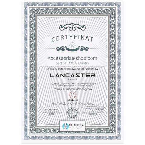 Gioielli Jla-pen-star6. Ciondolo, Colore Oro. Donna. - In ordine - Foto 5