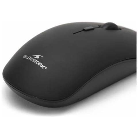 Mouse Senza Fili M-wl-off100 - Foto 1