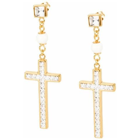 Orecchini Donna Brosway Bsl24 - Foto 1