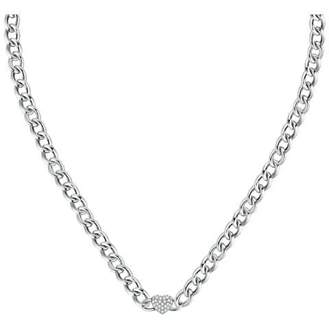 Collana Donna Morellato Sauq13 - Foto 1