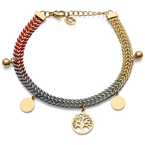 Bracciale Donna 14036p01012 - Foto 1