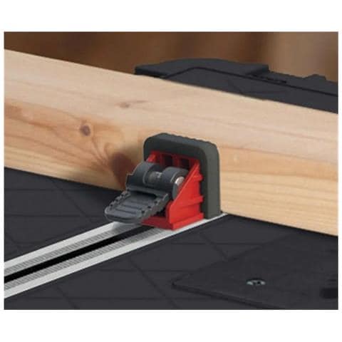 Banco Da Lavoro 88 X 55,4 X 11,2 Cm - Foto 2