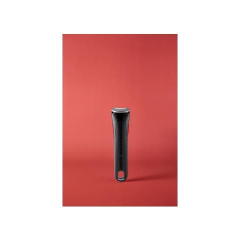 Ingenio L9863153 manico per pentola - Foto 2