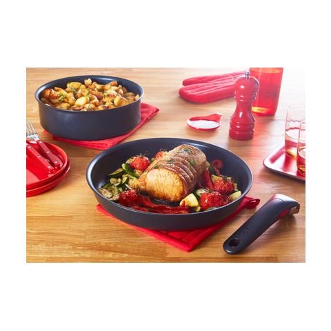 Ingenio L9863153 manico per pentola - Foto 5