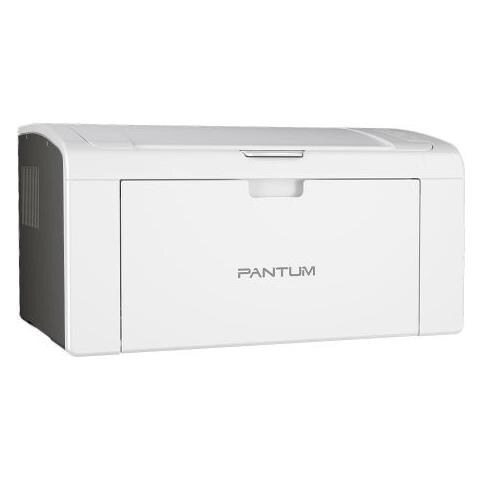 P2509w Stampante Laser 1200 X 1200 Dpi A4 Wi-fi - Foto 3