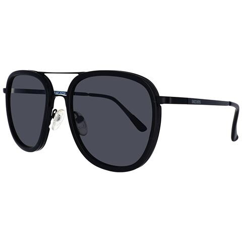 Skechers Mod. Se9042-01a-50 - Foto 1