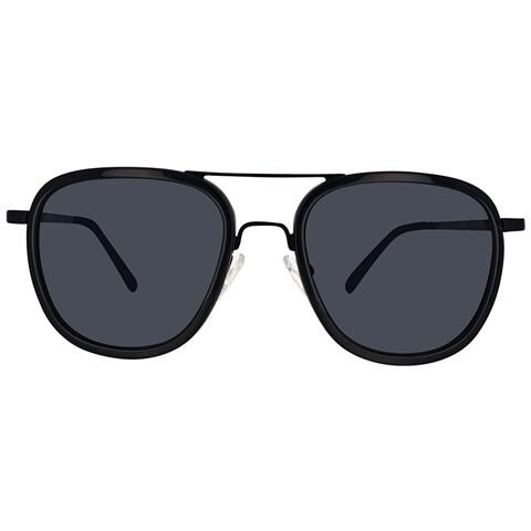 Skechers Mod. Se9042-01a-50 - Foto 2