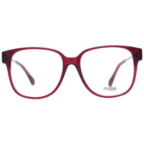 Maje Mod. Mj1041 54005 - Foto 2