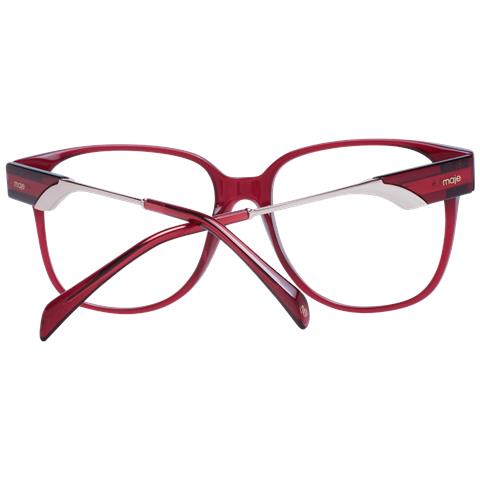 Maje Mod. Mj1041 54005 - Foto 3