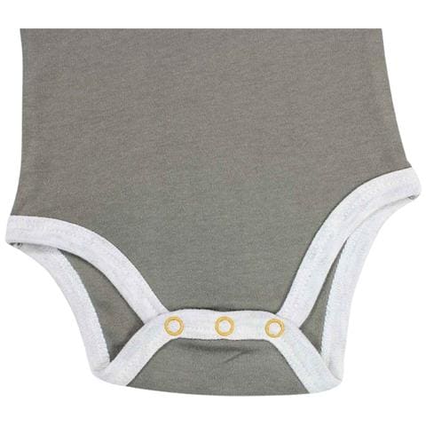 Set 2 Body lc11873-c s2-12m Ragazzo - Foto 5
