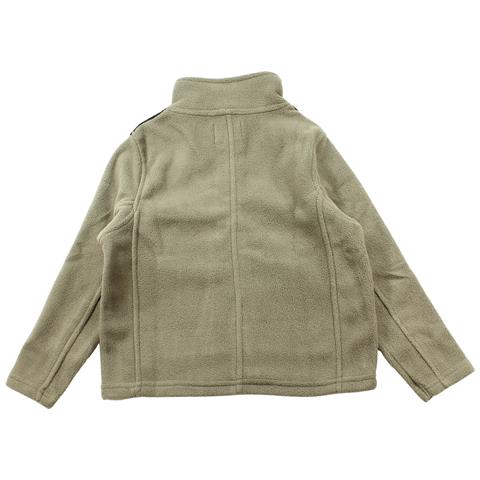 Gilet Polare Ragazzo veste glc902 po s4-4a - Foto 4