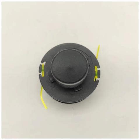 Copri Bobina Di Ricambio Per Ryobi Rlt3025f /s, Rlt3525s Multicolor - Foto 2