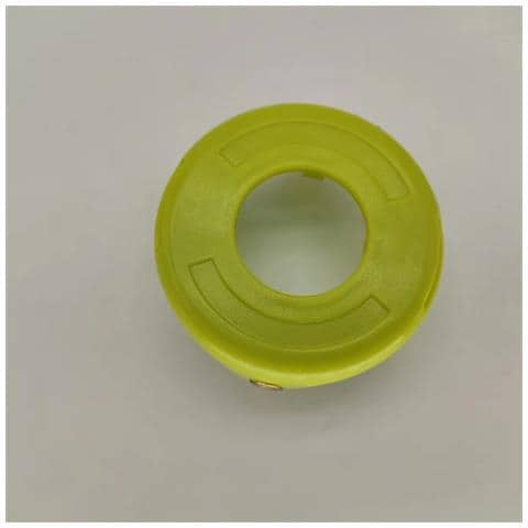 Copri Bobina Di Ricambio Per Ryobi Rlt3025f /s, Rlt3525s Multicolor - Foto 6