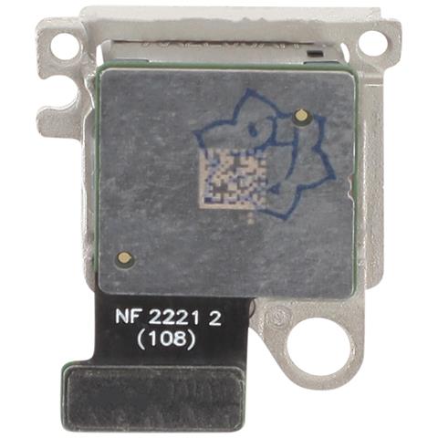 Fotocamera Teleobiettivo Per Samsung Galaxy Z Fold4 Zoom 3x 10mp, Nero - Foto 2