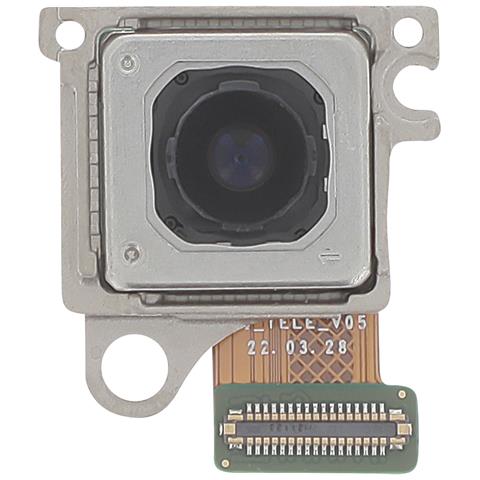 Fotocamera Teleobiettivo Per Samsung Galaxy Z Fold4 Zoom 3x 10mp, Nero - Foto 1