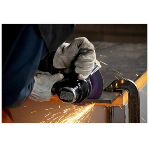 86412 Metallo Disco Da Taglio - Foto 3