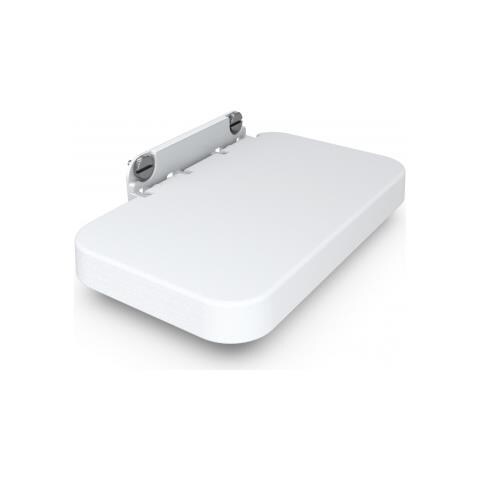 C12C934921 parte di ricambio per la stampa Mensola regolabile - Foto 1