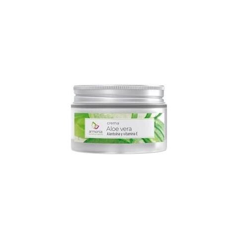 Armonia Crema Esencial Aloe Vera 50ml - Foto 1