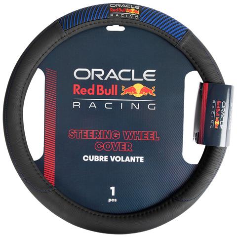 Coprivolante Nero /blu 06 - Foto 1