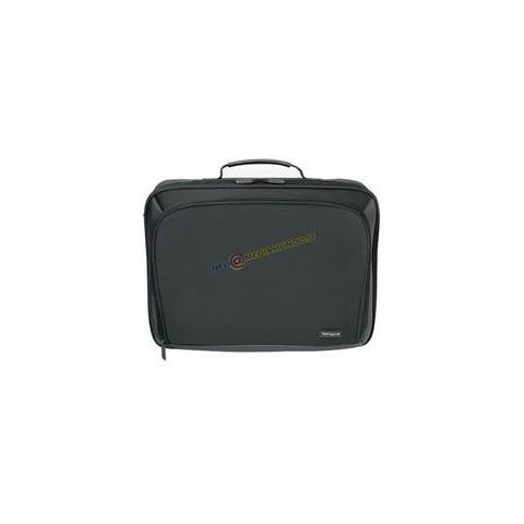 Borsa per Notebook con Mouse Ottico - Foto 1