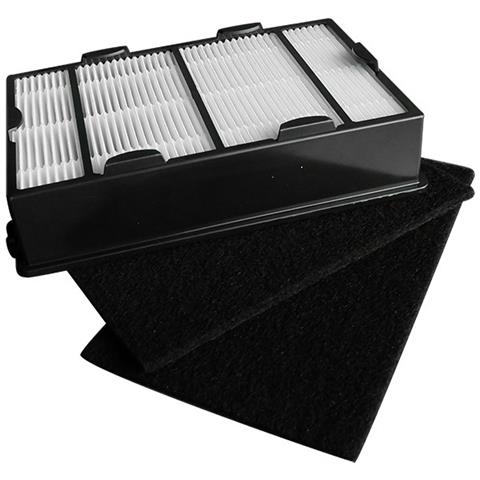 Filtro Di Ricambio Per Purificatore D'aria Holmes Hapf600 - Foto 1