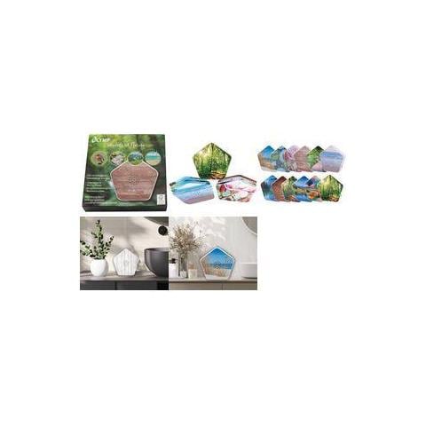 Olymp Nature Box (8001) - Foto 1