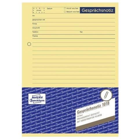 1018 etichetta non adesiva Giallo Rettangolo - Foto 2