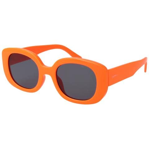 Esprit Mod. Et39267 50555 - Foto 1