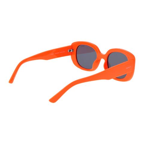 Esprit Mod. Et39267 50555 - Foto 3