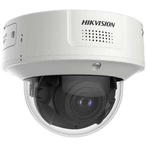 IDS-2CD7146G0-IZHSY (2.8-12MM) (D) telecamera di sorveglianza Cupola Telecamera di sicurezza IP Esterno 2560 x 1440 Pixel Soffitto /muro - Foto 2
